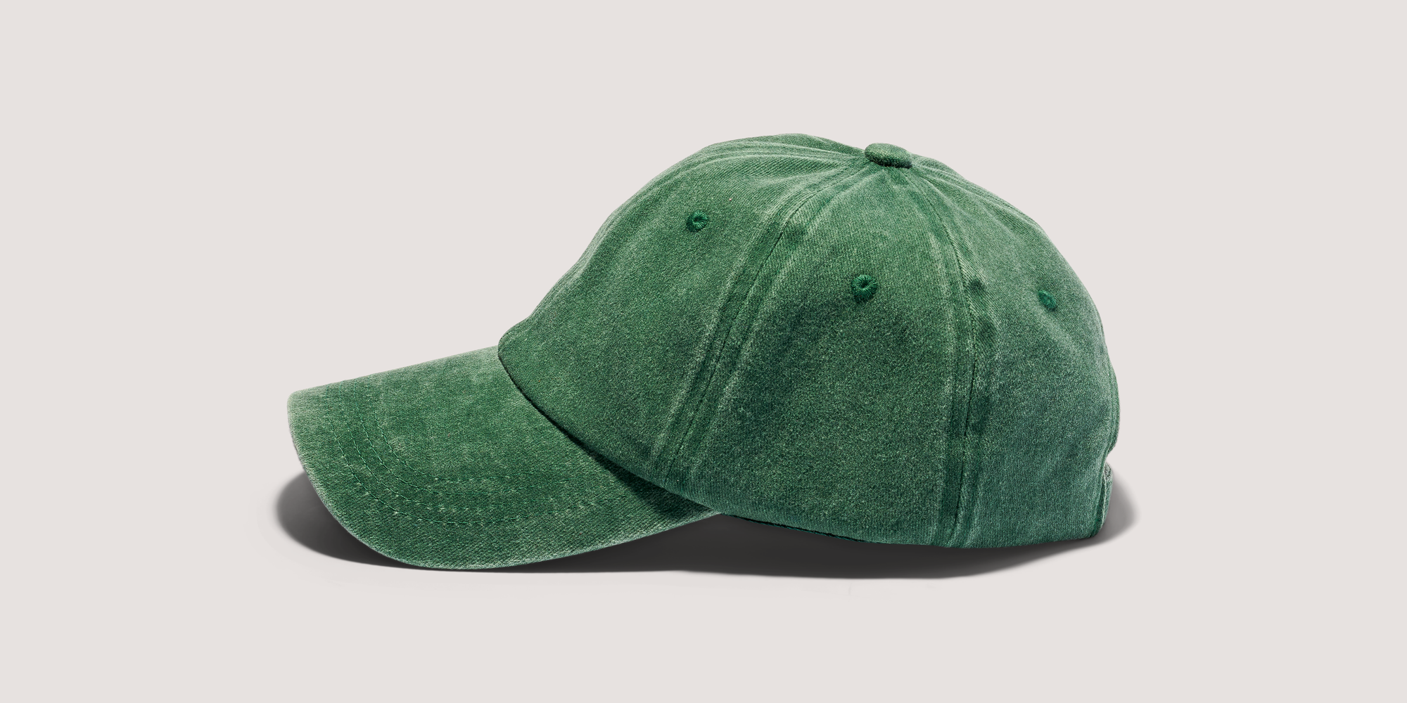 How to Store Baseball Caps to Keep Them Looking New