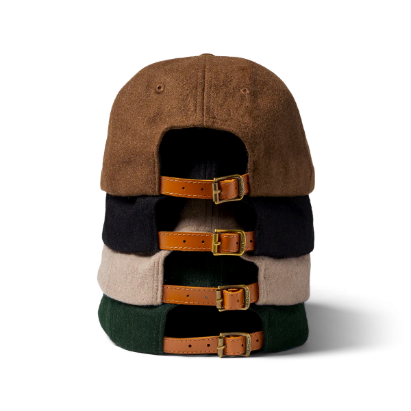 How to buy a hat? Complete Guide Lift Down