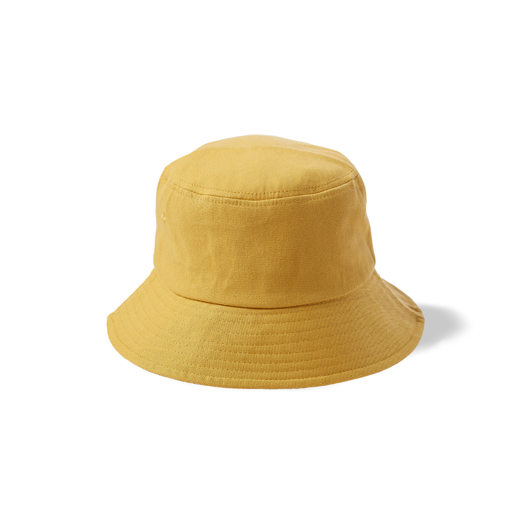 Lift Down Bucket Hat