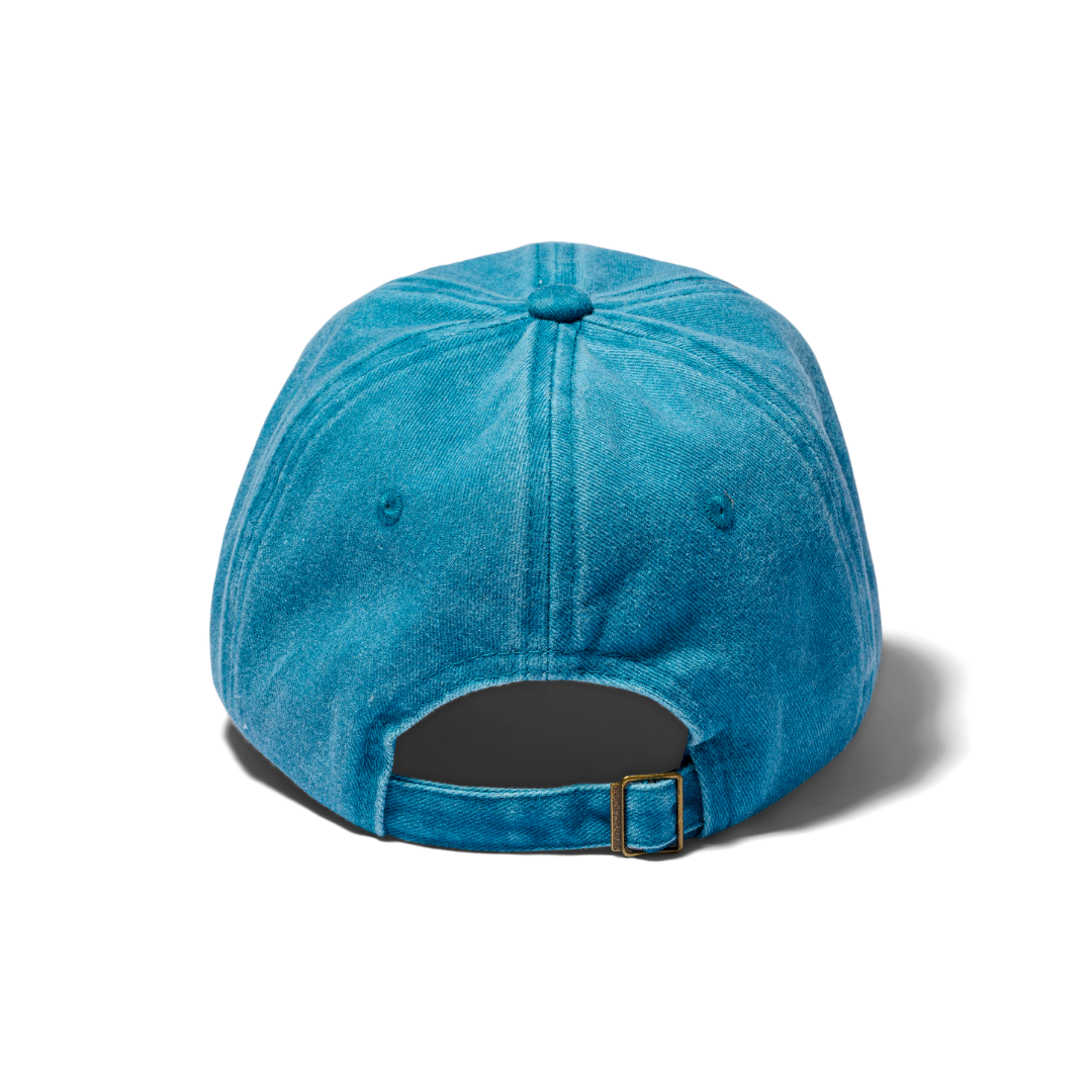 #color_acid-blue