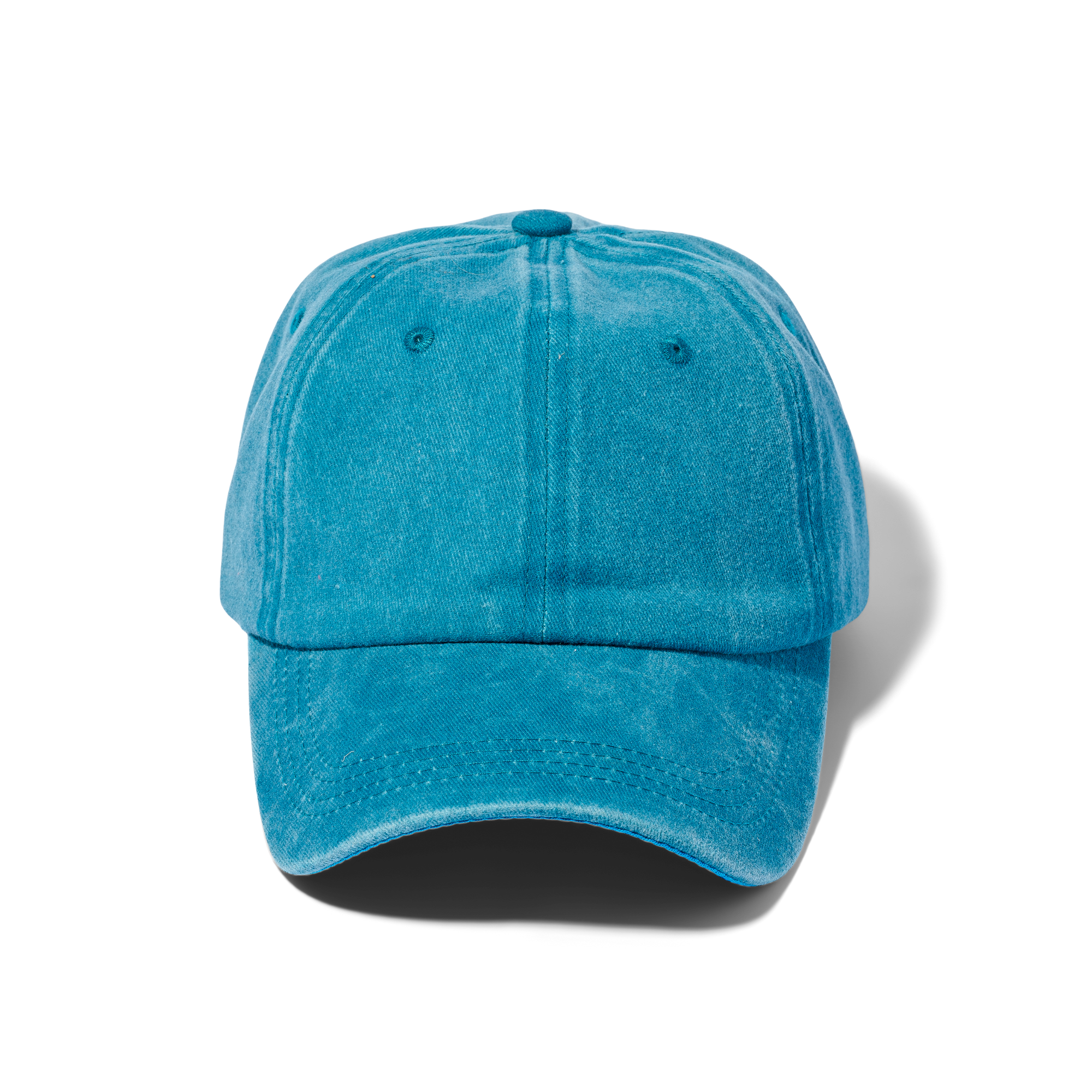 #color_acid-blue