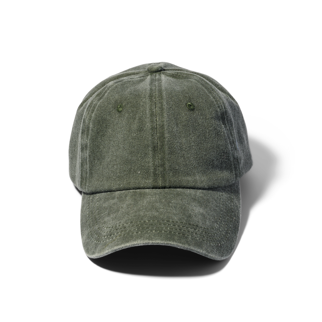 #color_bluestone-green