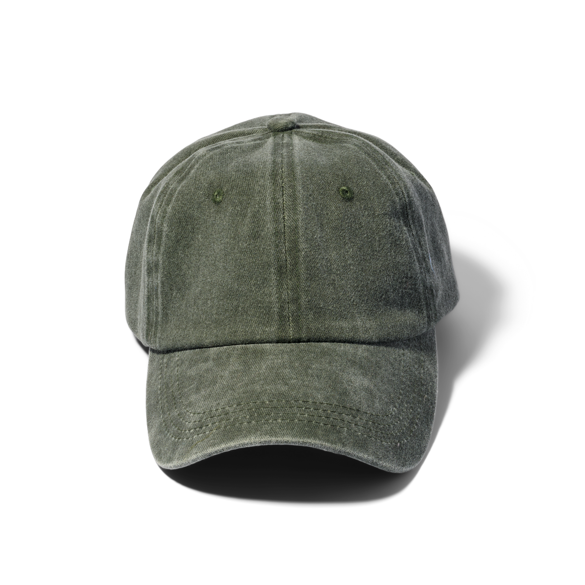 #color_bluestone-green