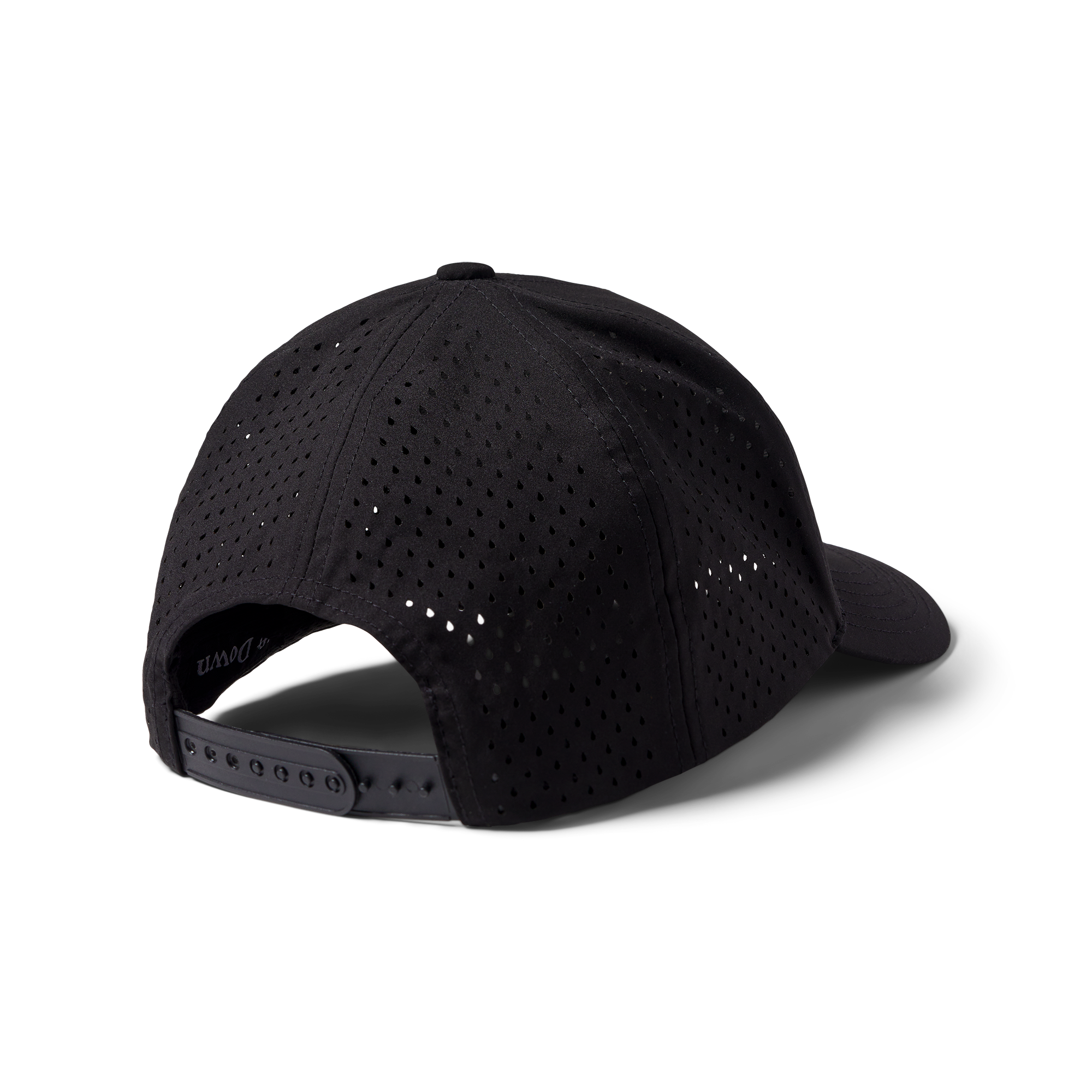 Lift Down Breeze Cap