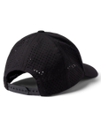 Lift Down Breeze Cap