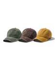 Classic 3-Pack