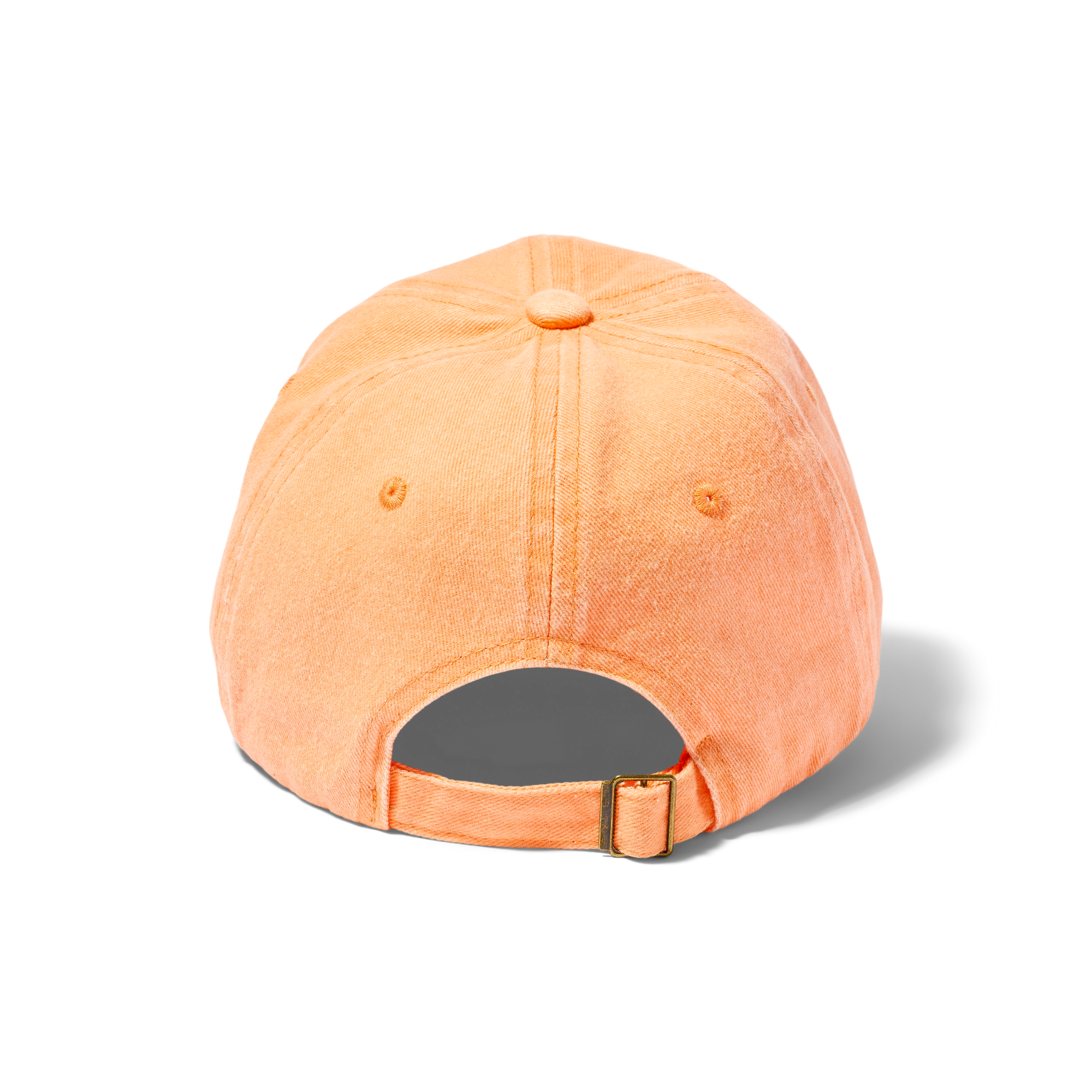 #color_cantaloupe