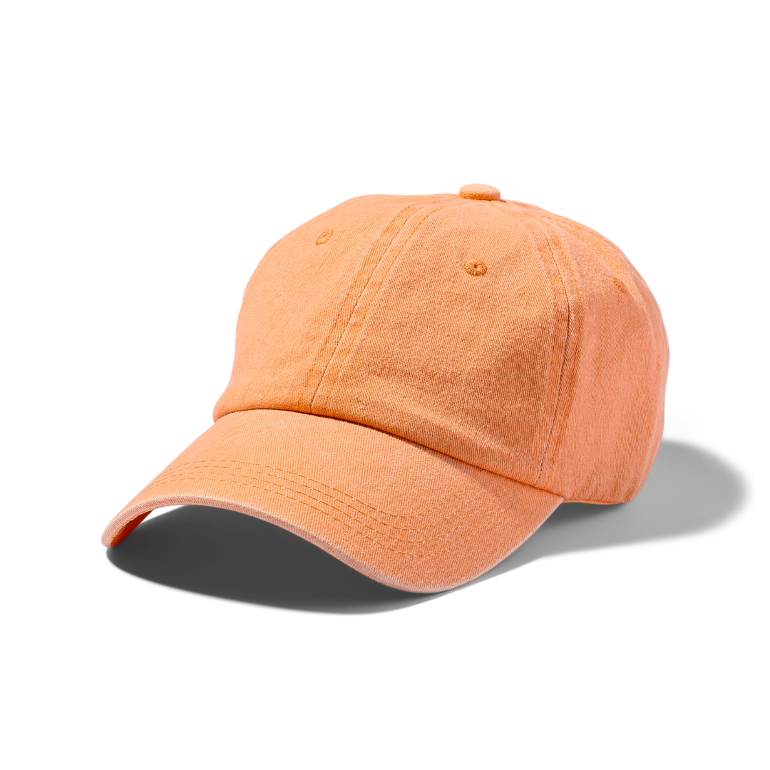 #color_cantaloupe