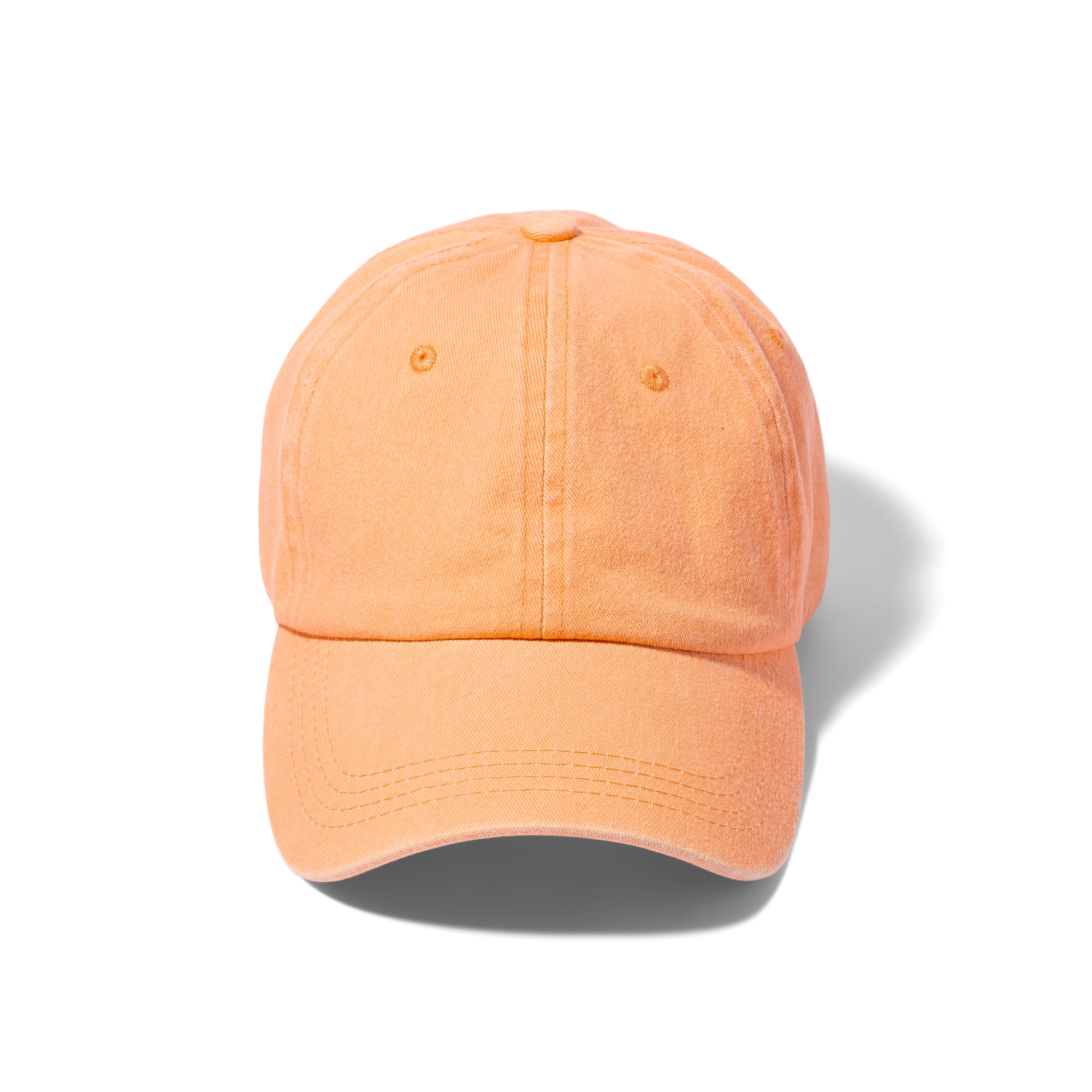 #color_cantaloupe