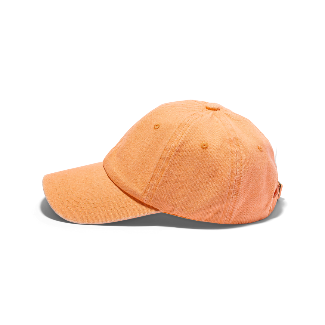 #color_cantaloupe