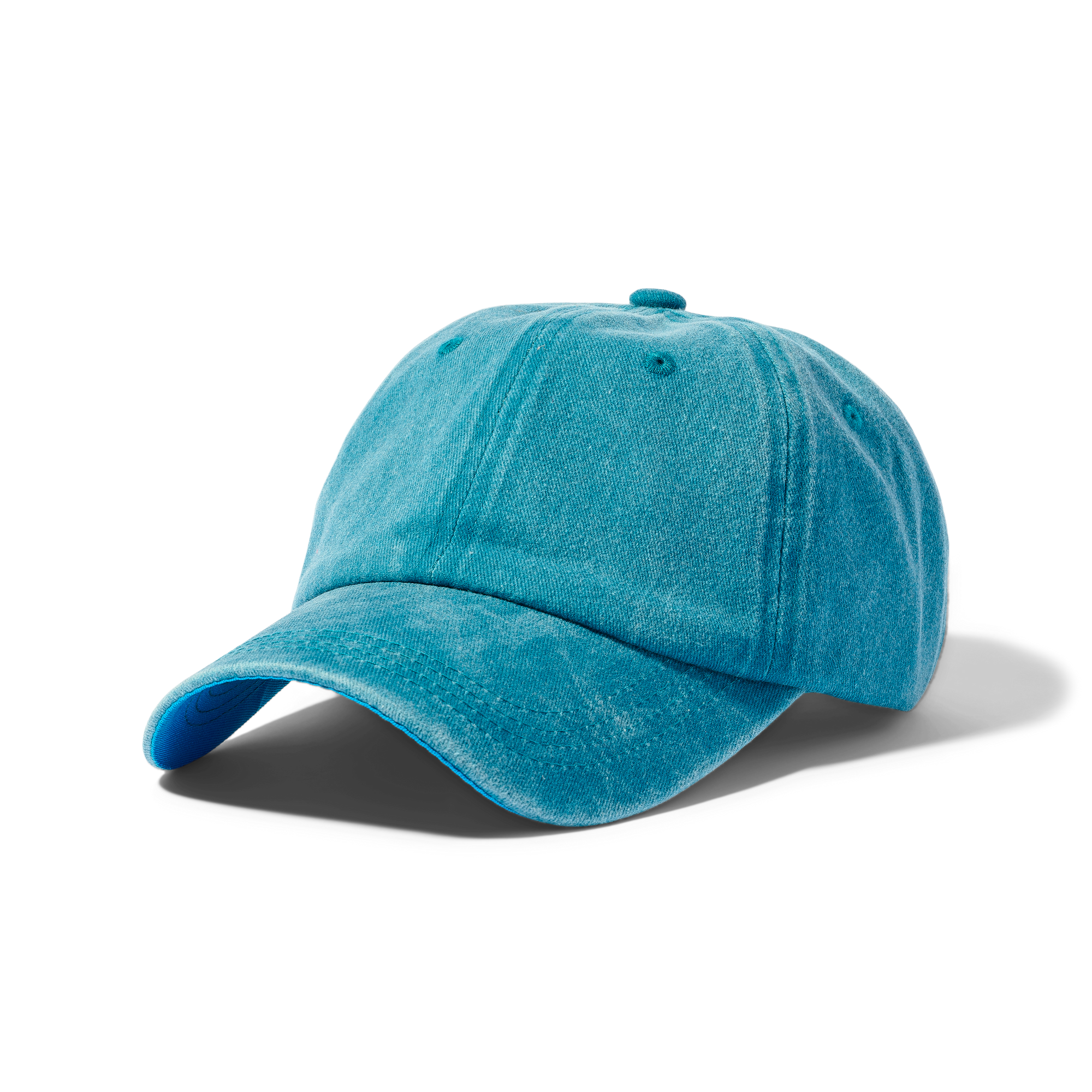 #color_acid-blue