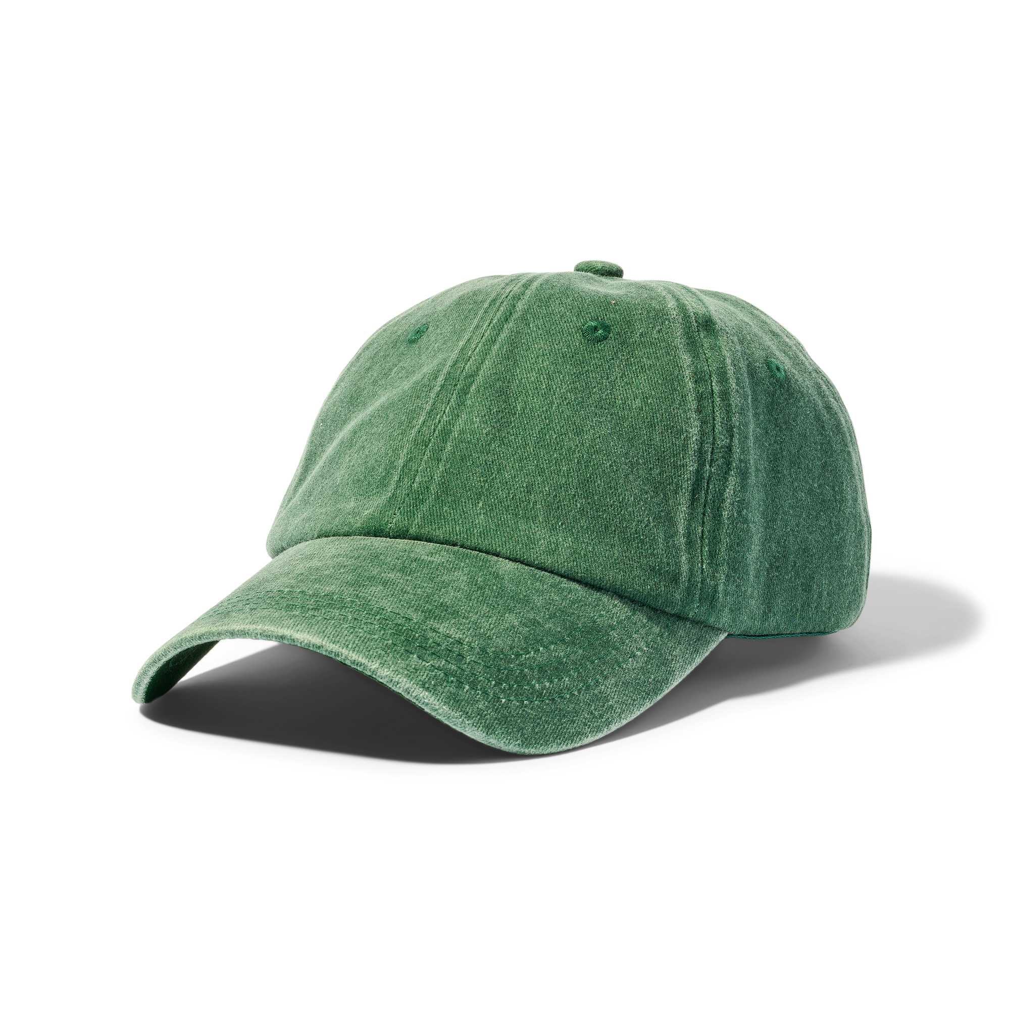 #color_emerald-green