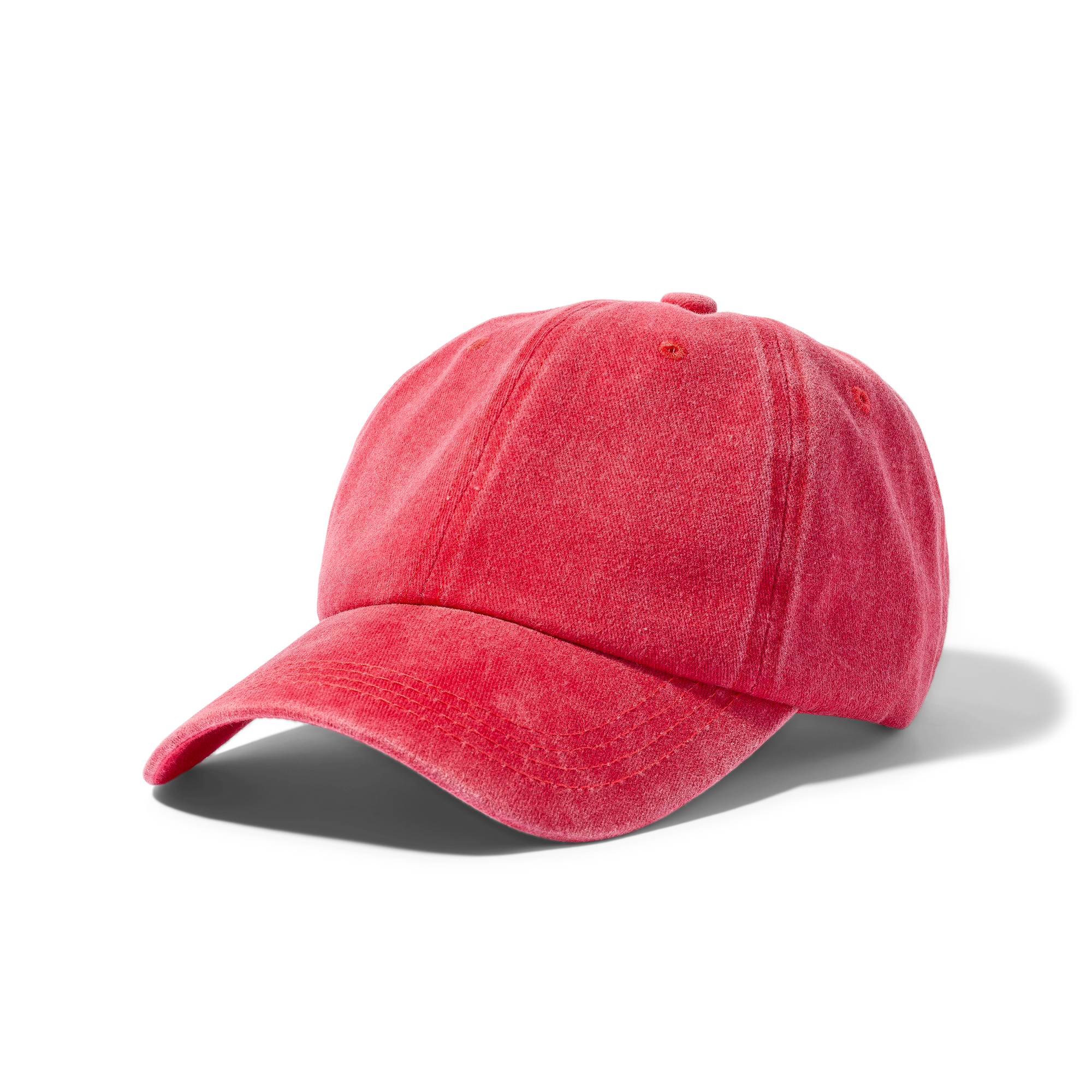 #color_candy-red