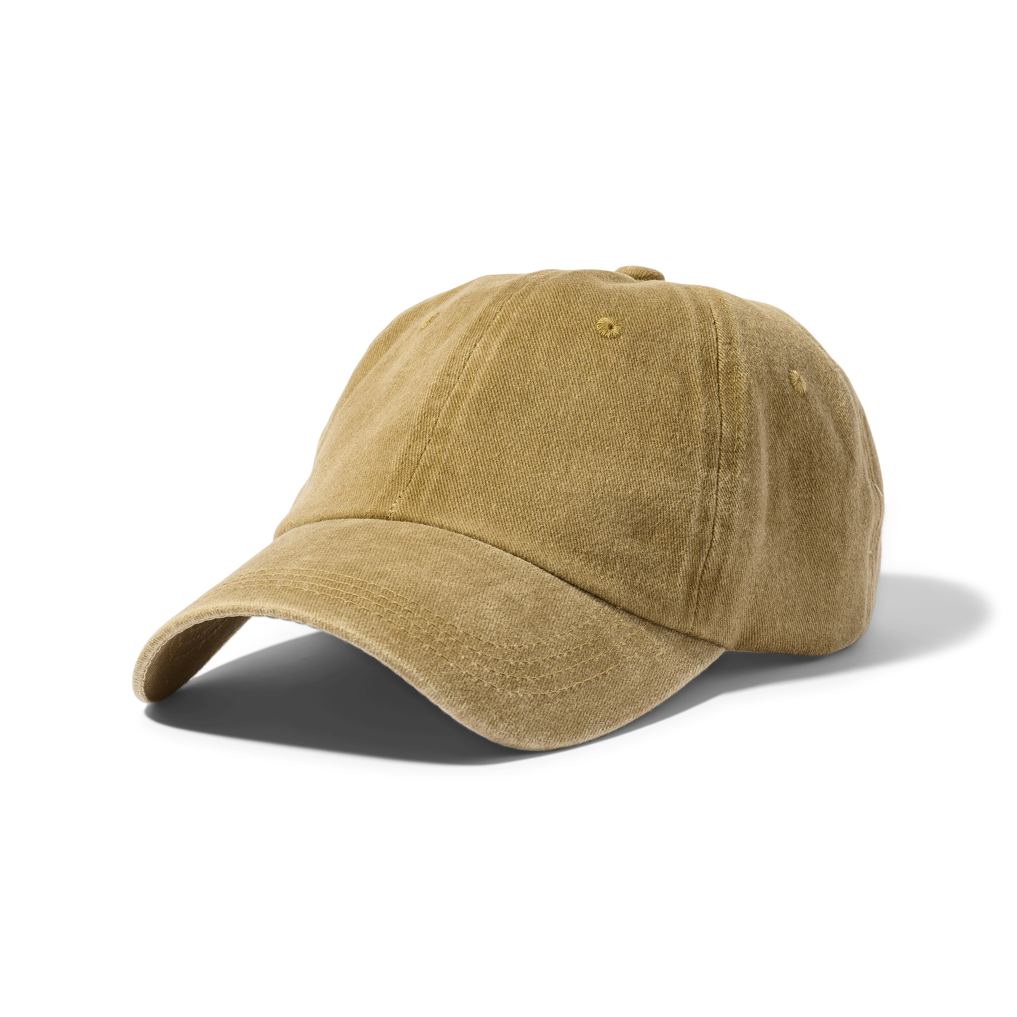 #color_khaki-beige