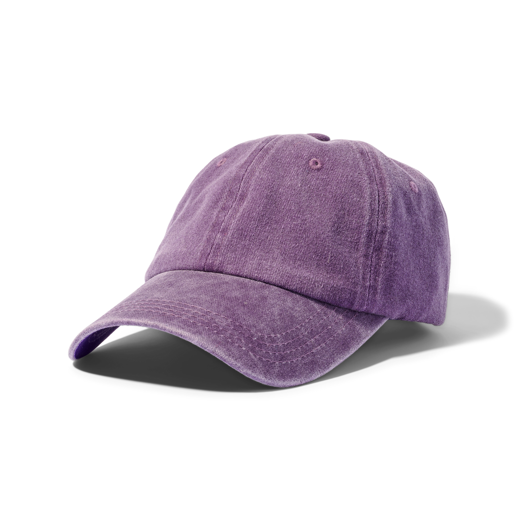 #color_lilac-purple