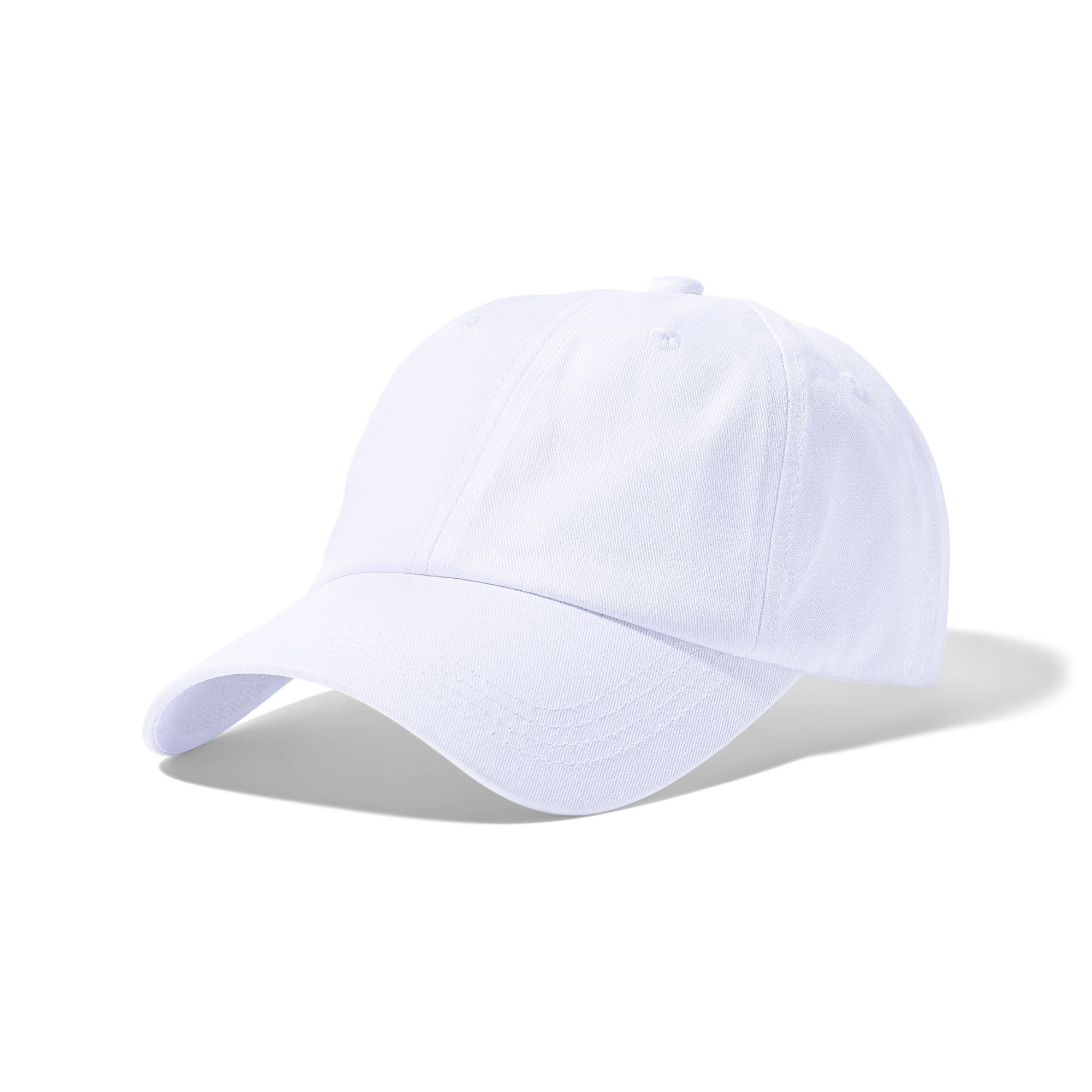 #color_pearl-white