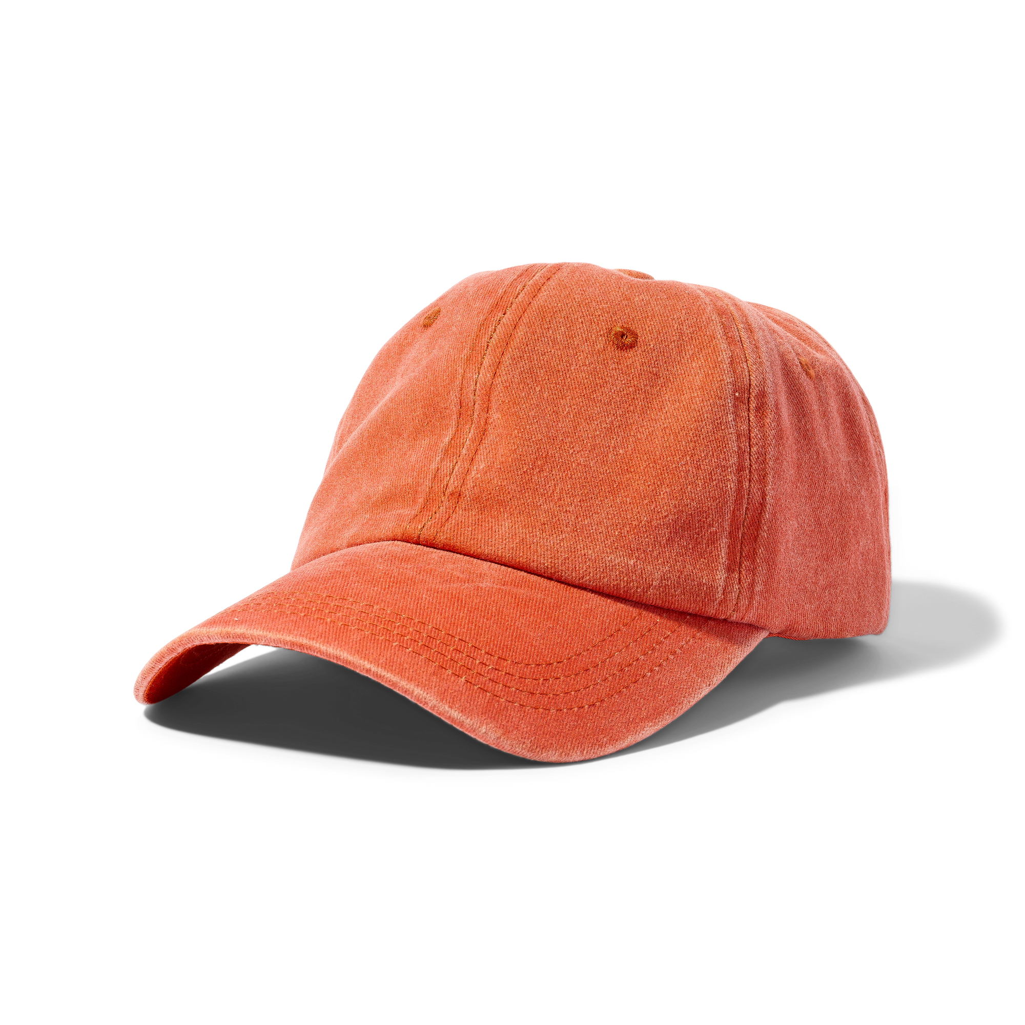#color_terracotta