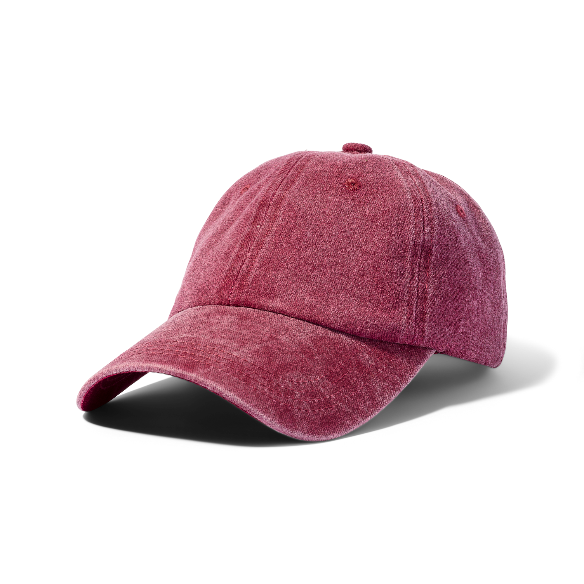 #color_wine-red