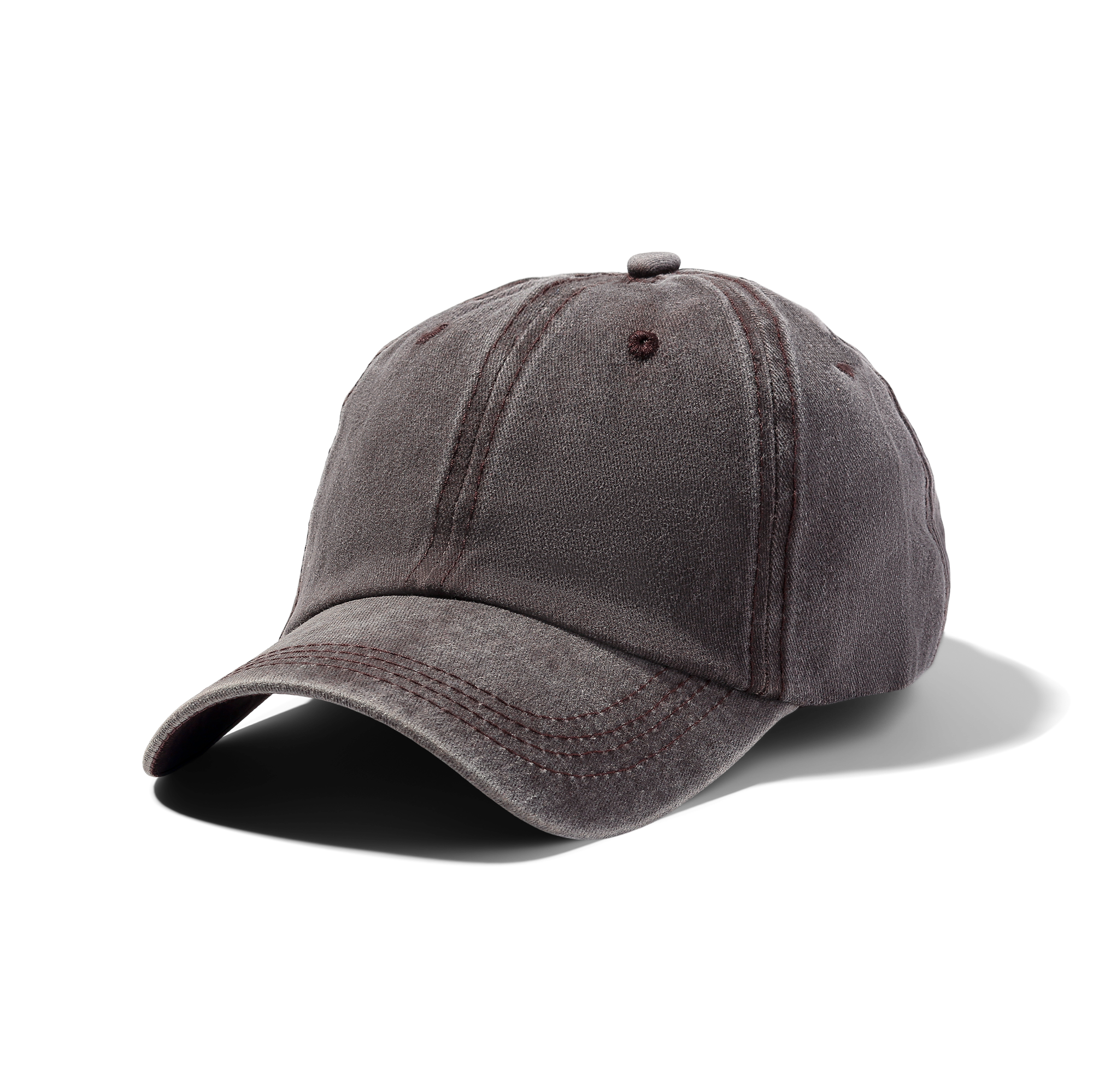#color_rustic-brown