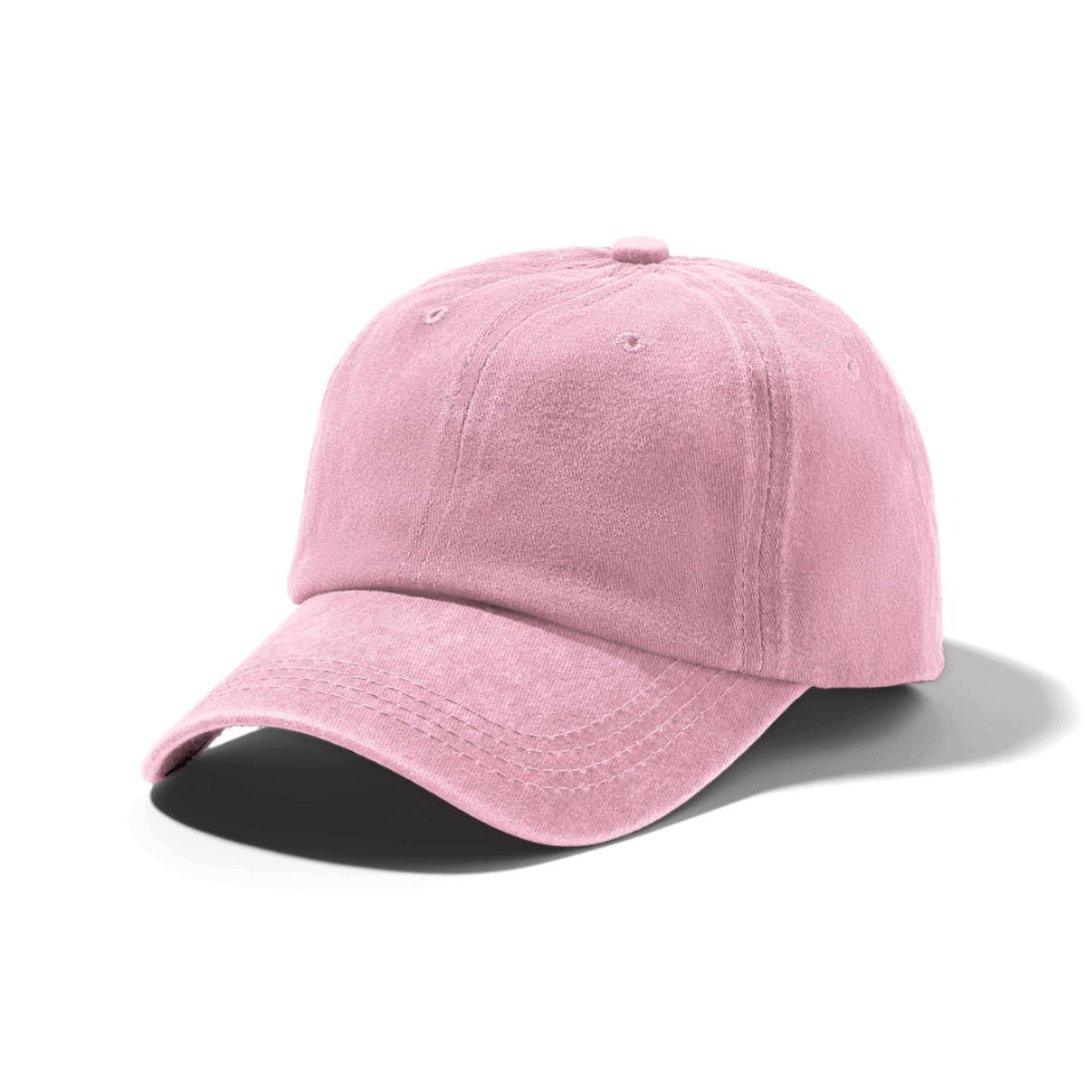 #color_pink-lemonade