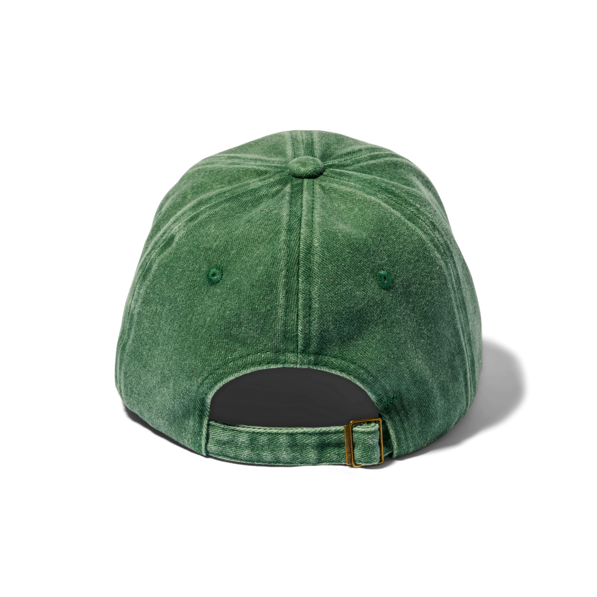 #color_emerald-green