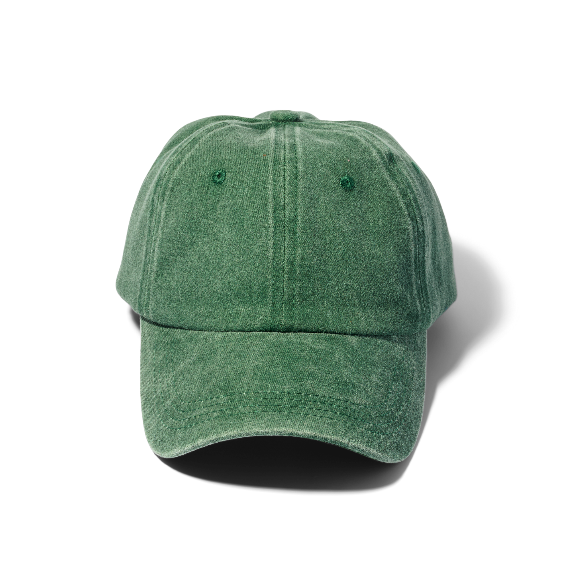 #color_emerald-green