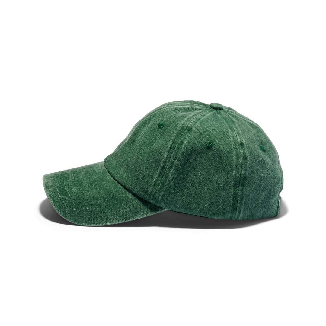 #color_emerald-green