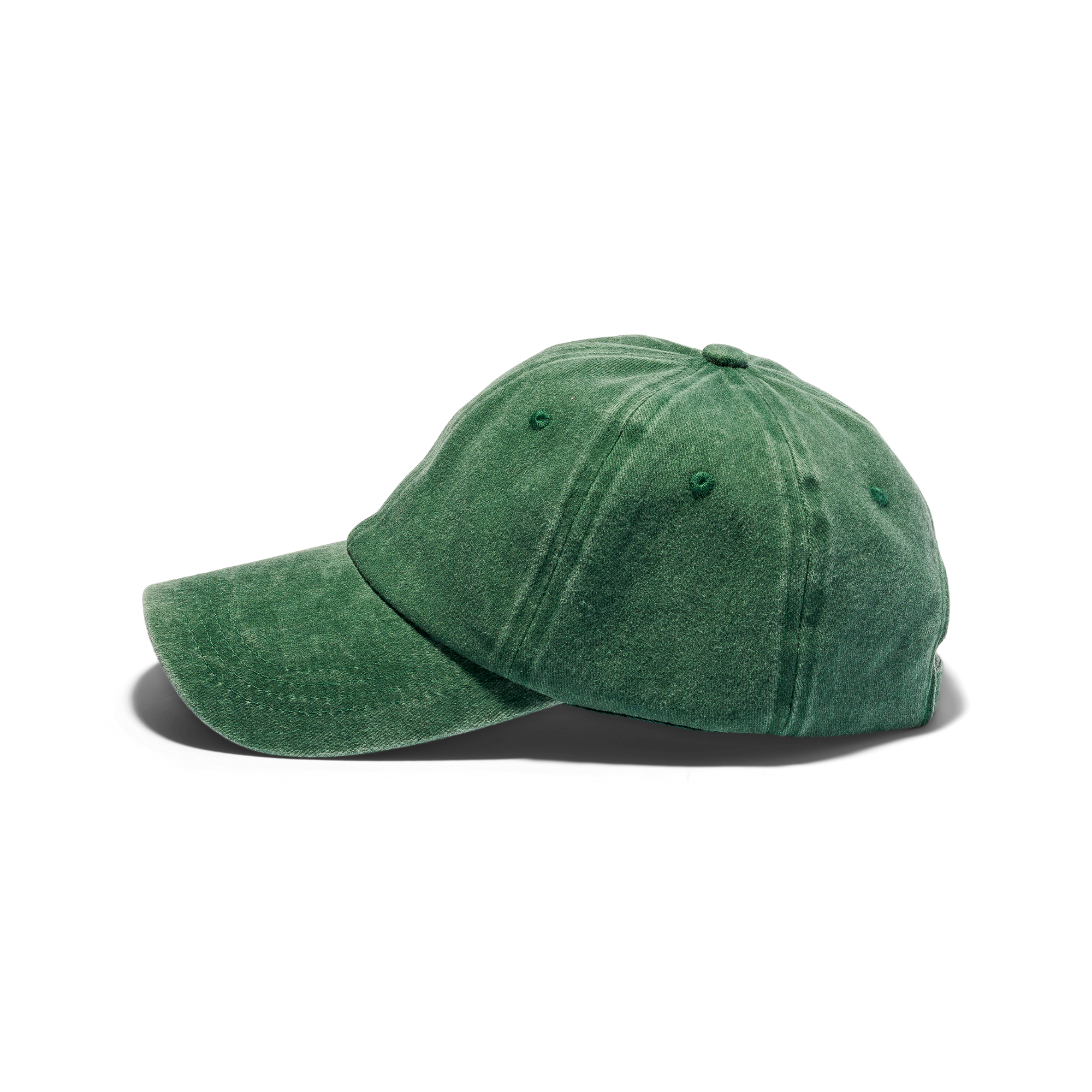 #color_emerald-green