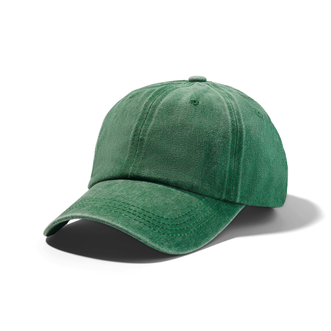 #color_emerald-green