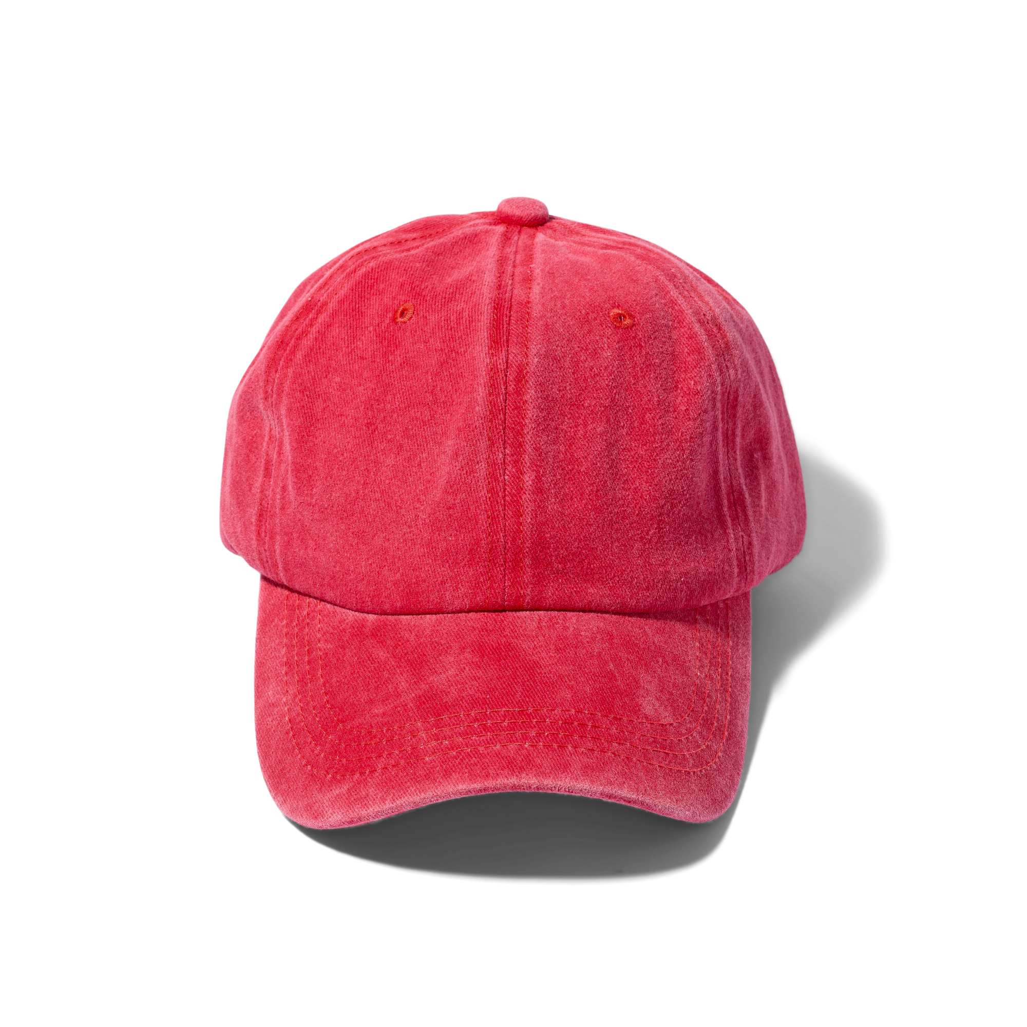 #color_candy-red