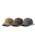 Classic 3-Pack