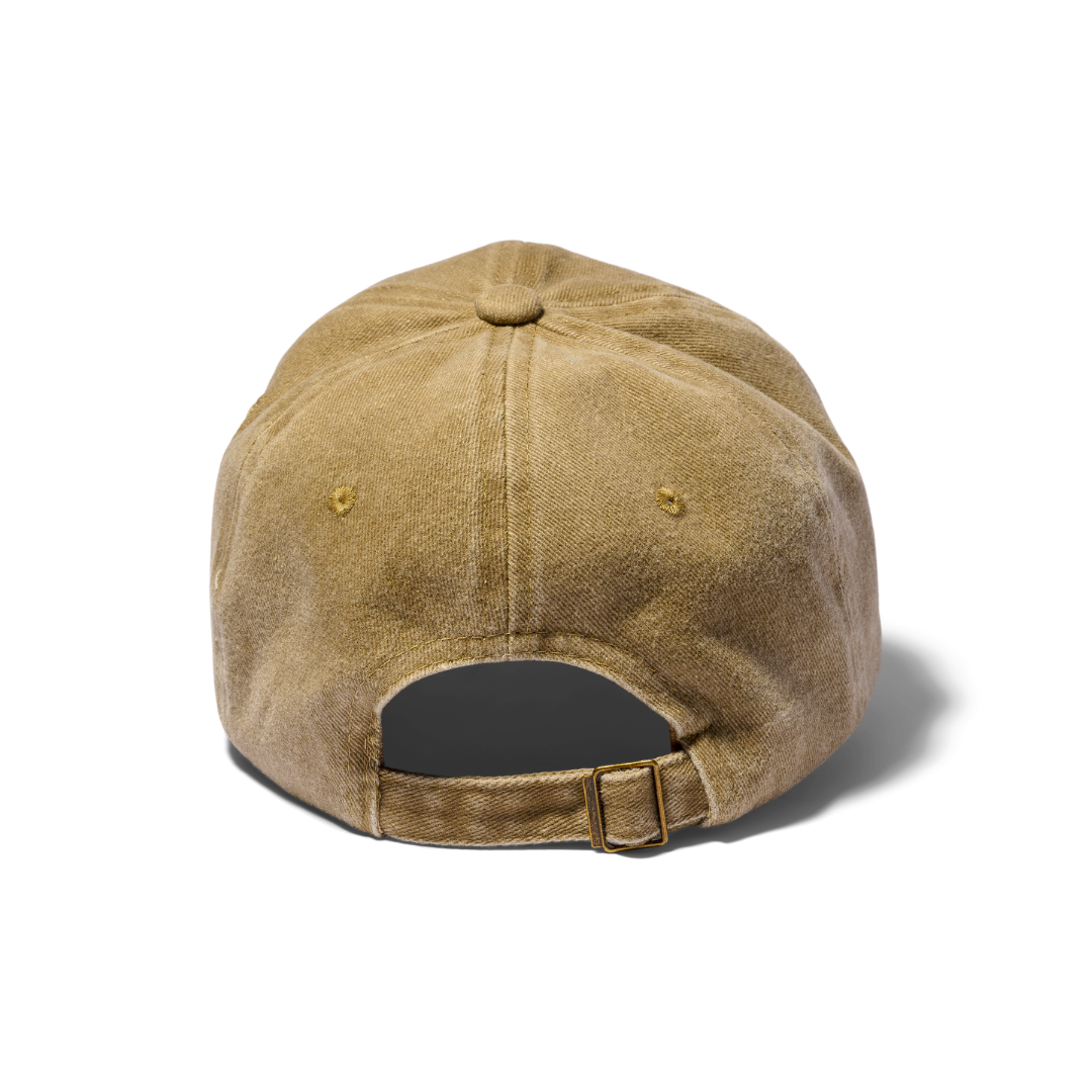 #color_khaki-beige