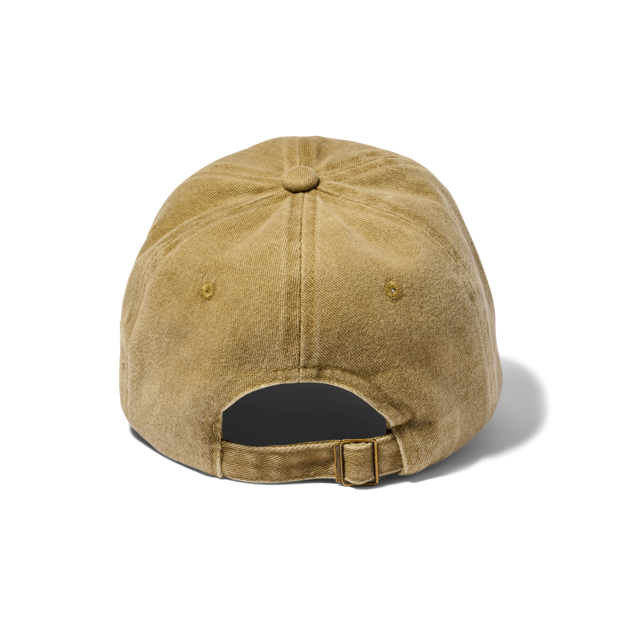 #color_khaki-beige