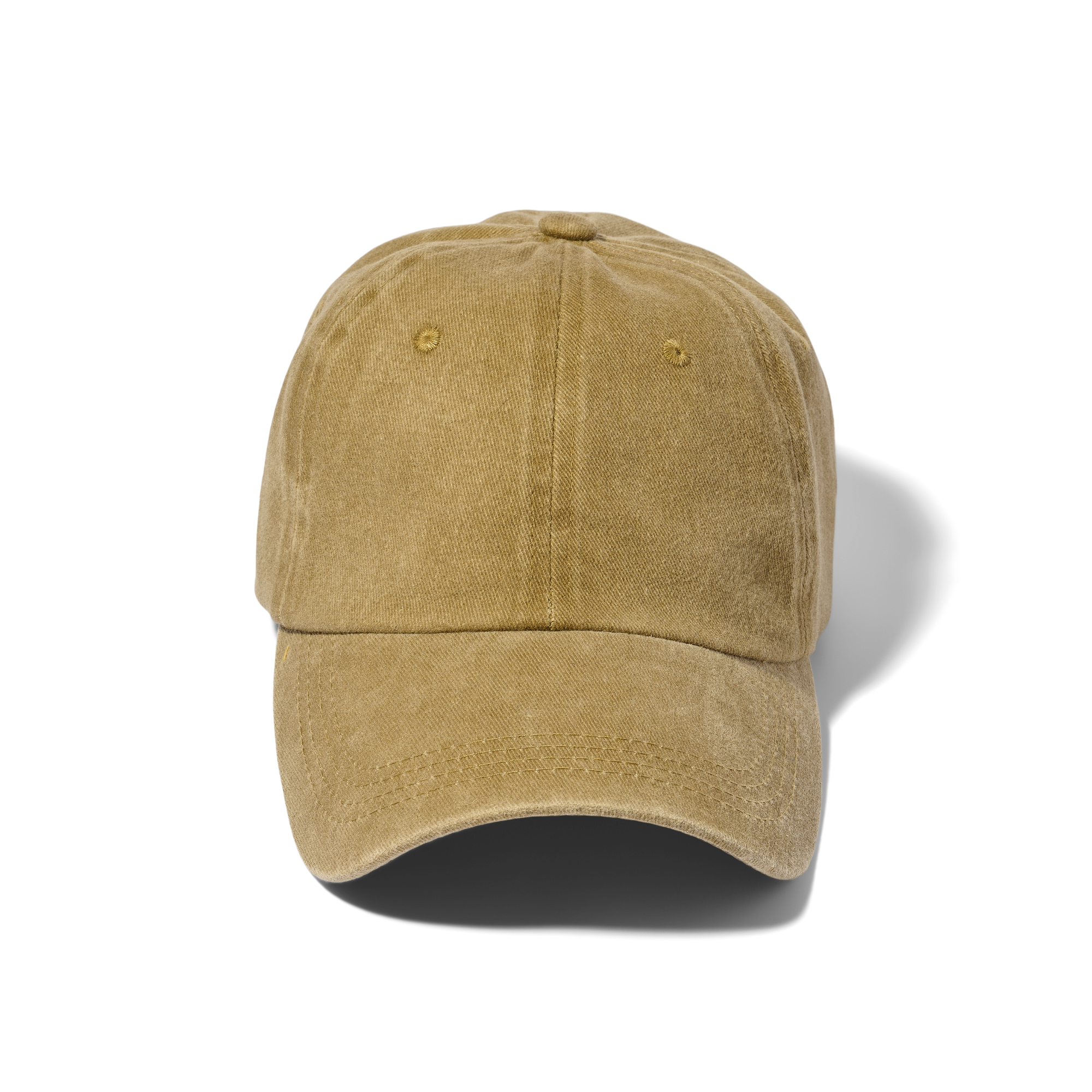 #color_khaki-beige