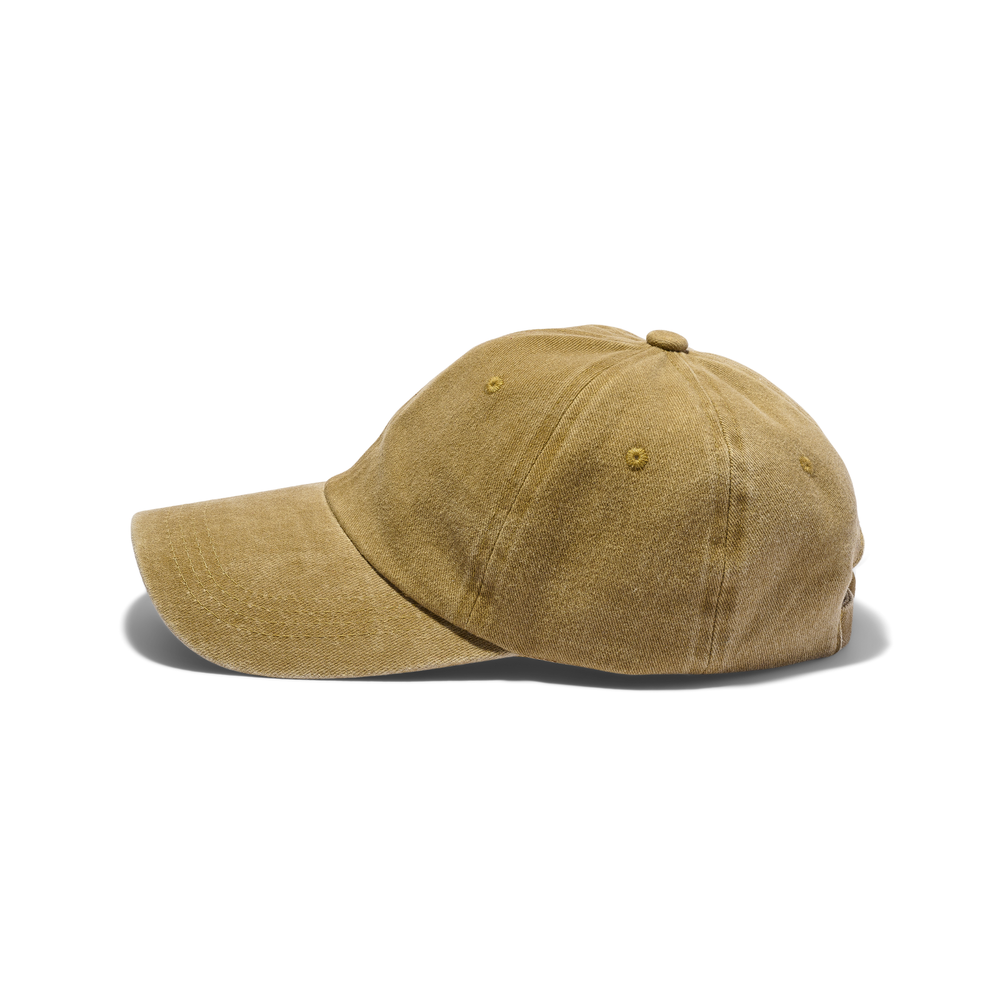 #color_khaki-beige