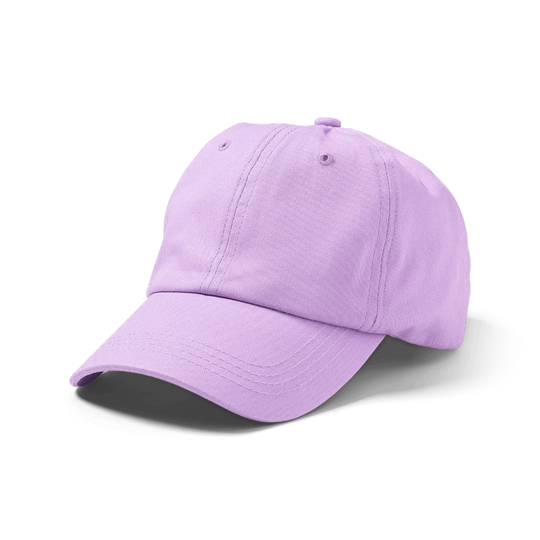 #color_lavender-purple