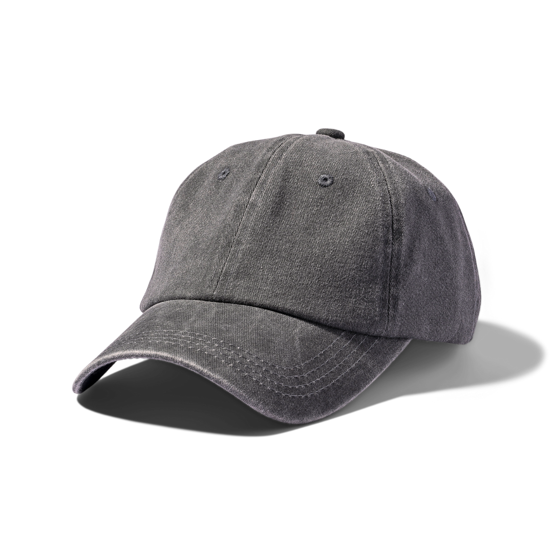 #color_light-grey