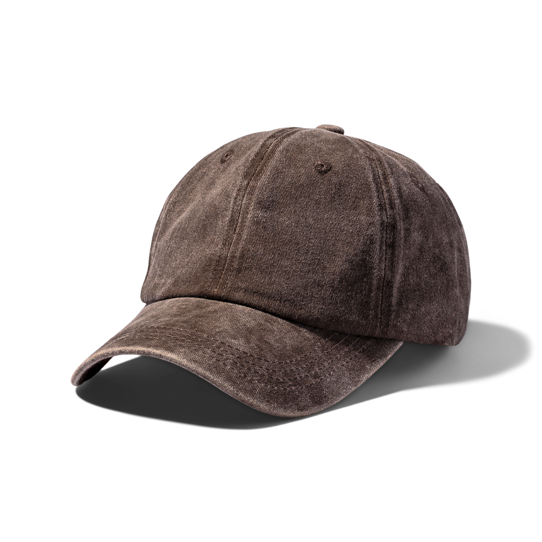 #color_rustic-brown