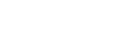 Lift Down