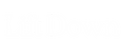 Lift Down