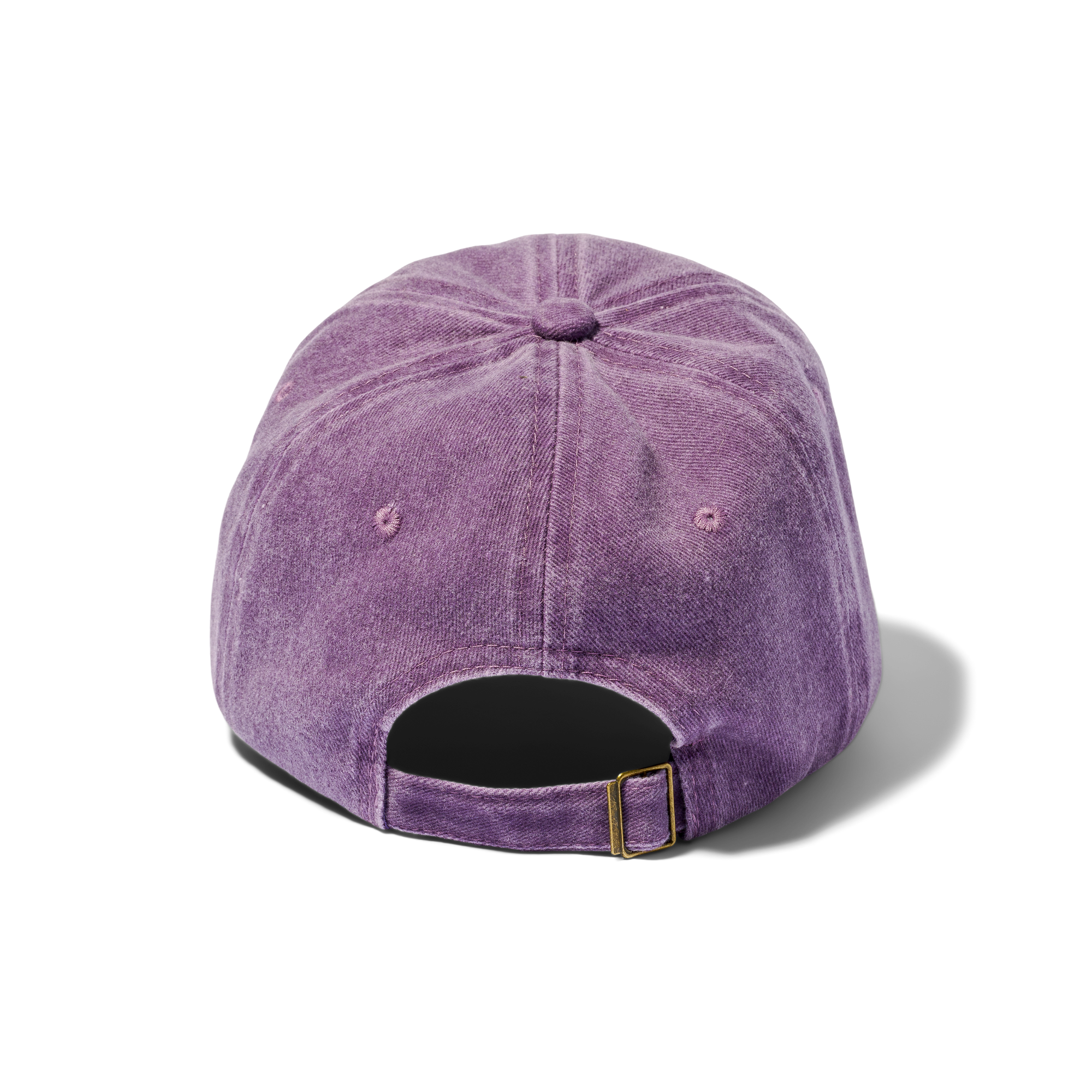#color_lilac-purple