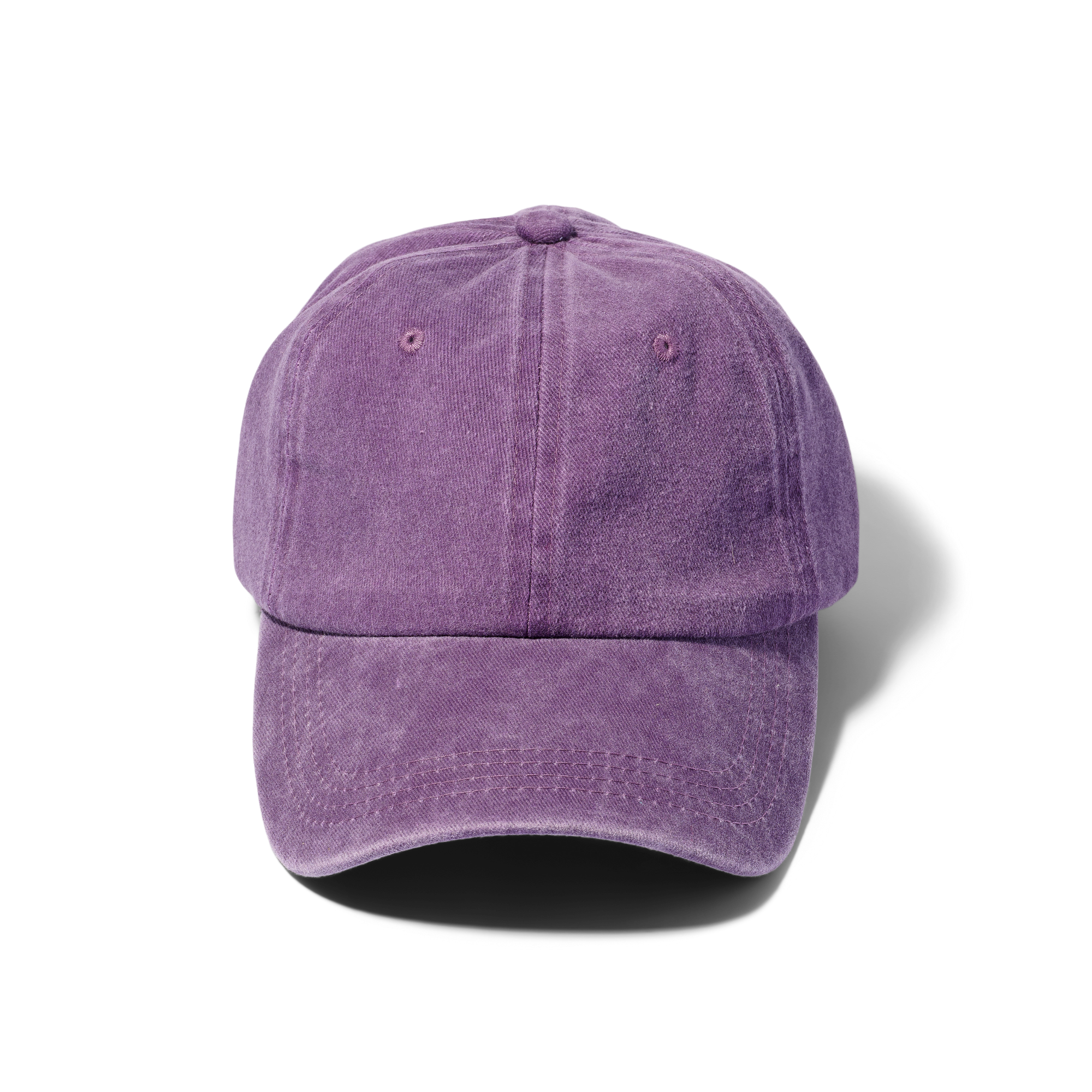 #color_lilac-purple