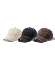 Classic 3-Pack