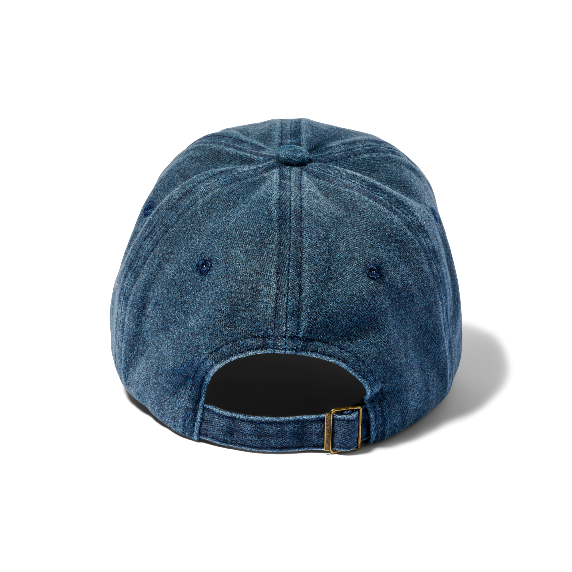 #color_navy-blue