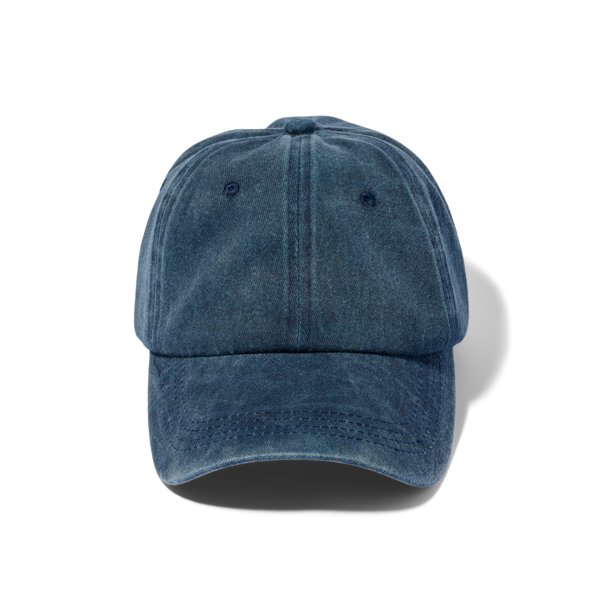#color_navy-blue