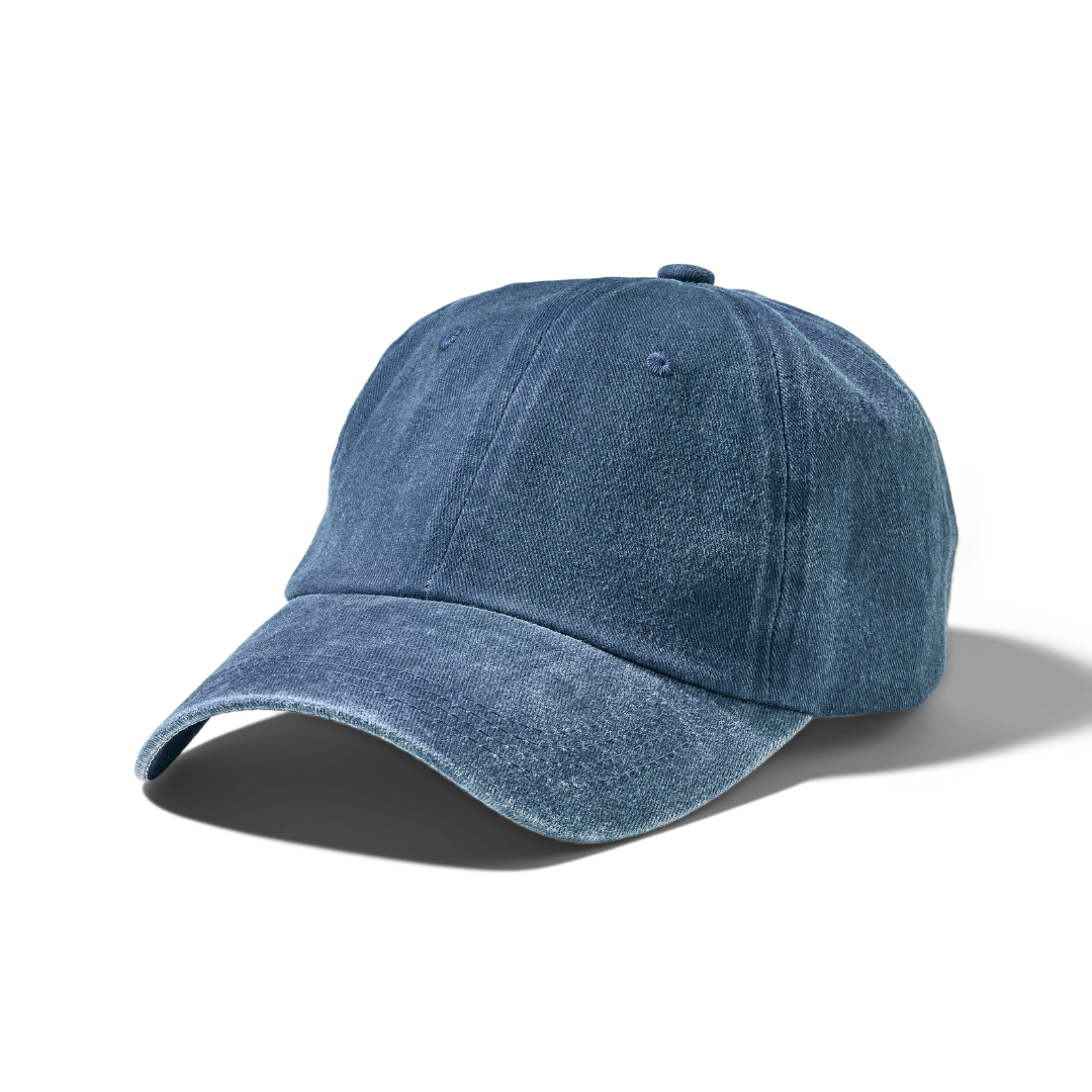 #color_navy-blue