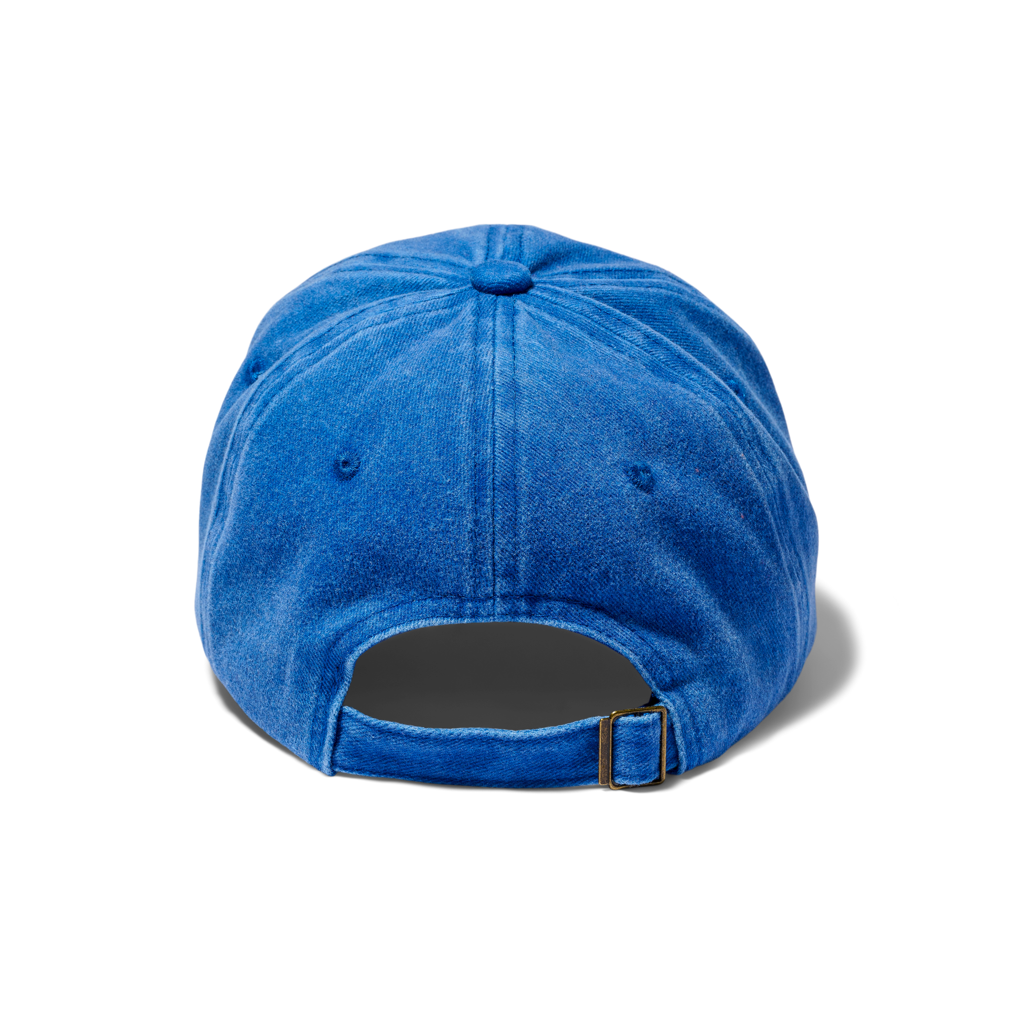 #color_new-blue