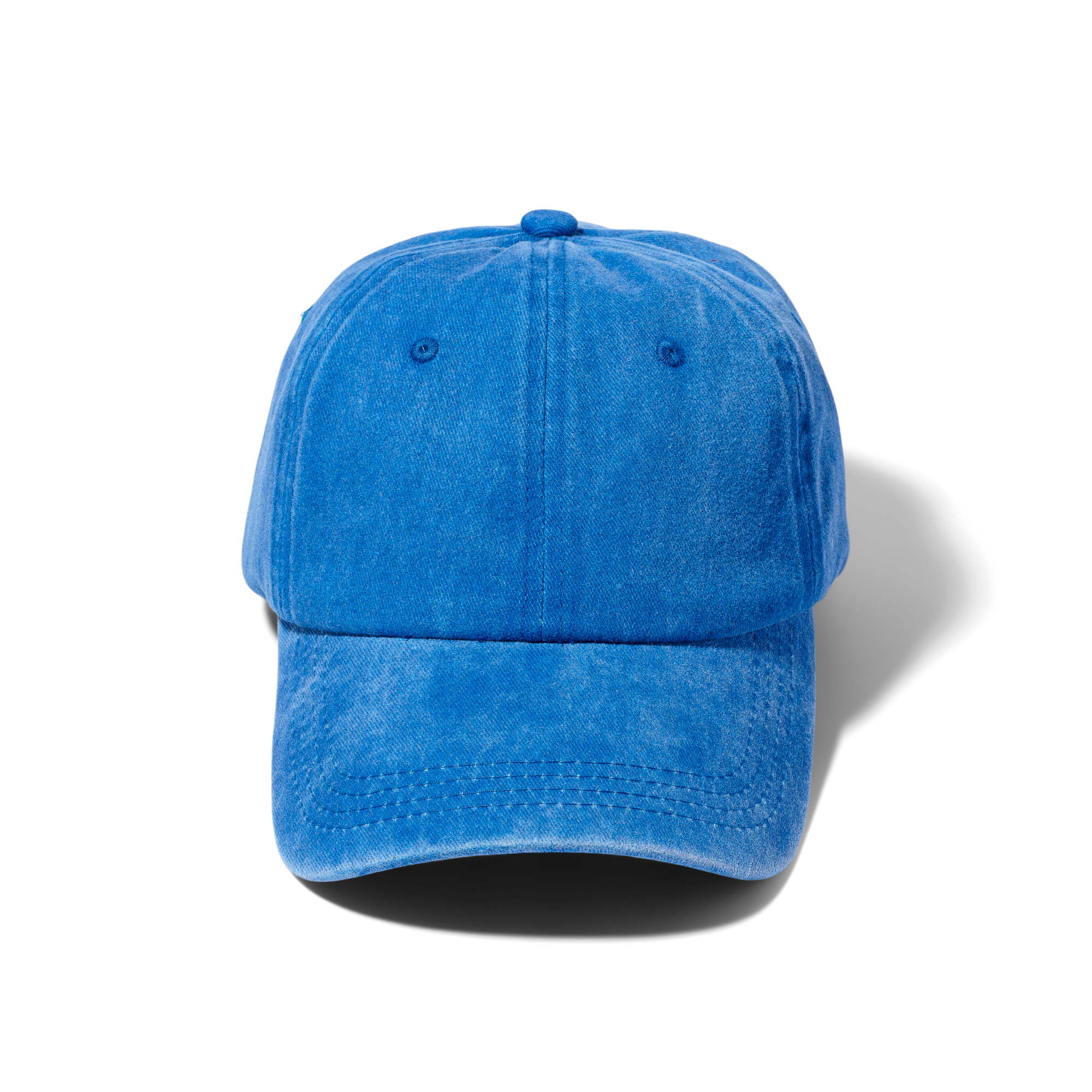 #color_new-blue