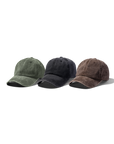 Classic 3-Pack