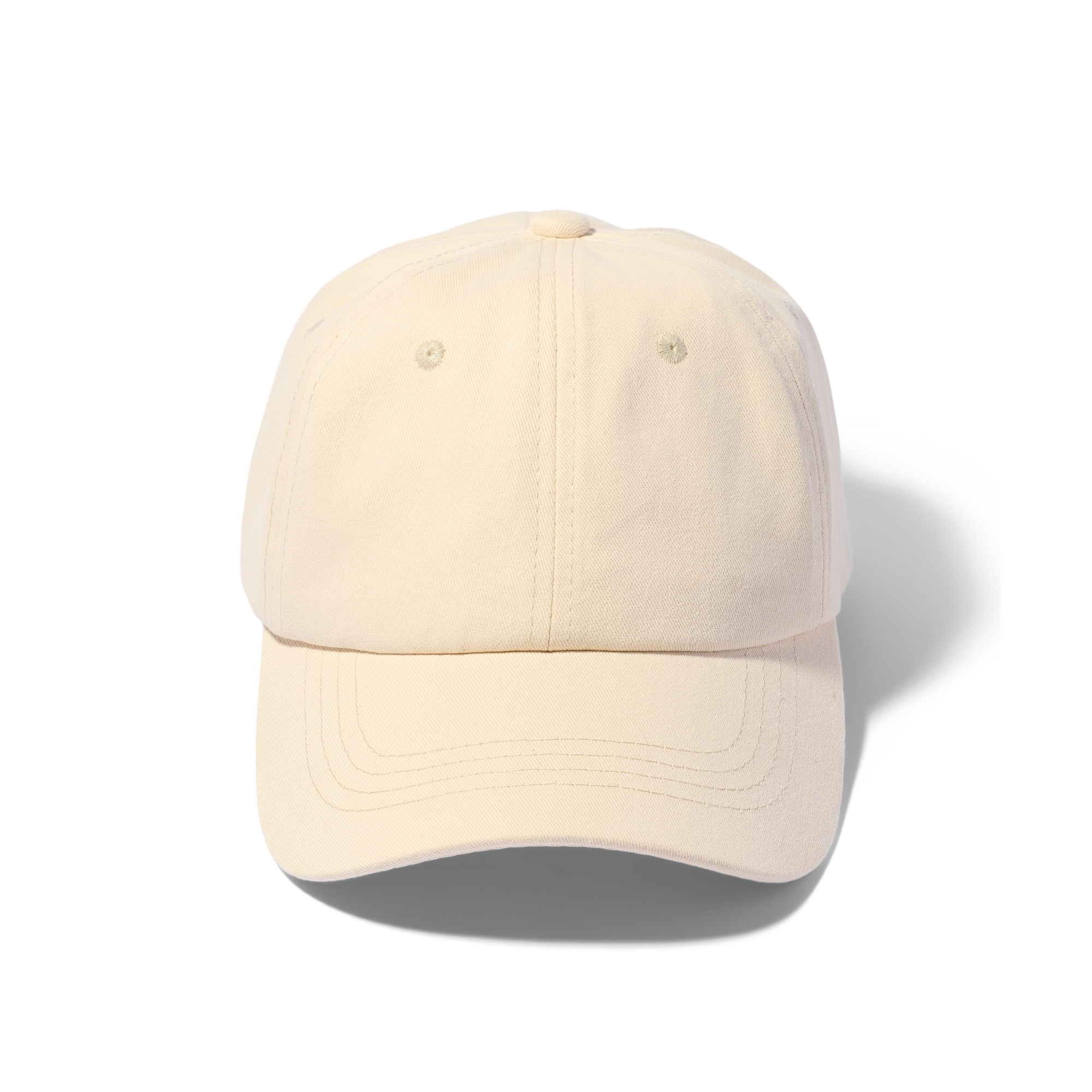 #color_oat-white